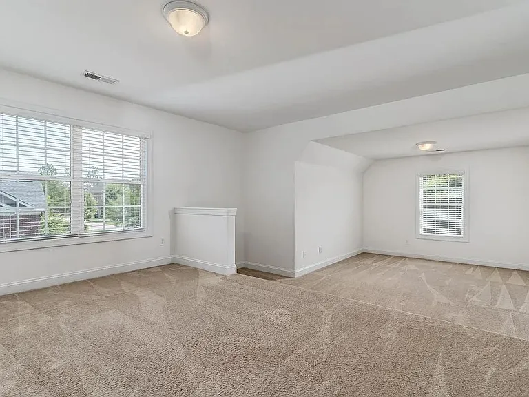 357 Heritage Forest Dr — Photo 39
