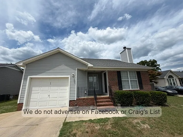 814 Encounter Pl — Photo 1