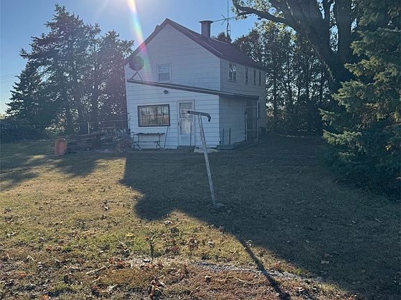 2nd image of 2301 County Road 3300 N
