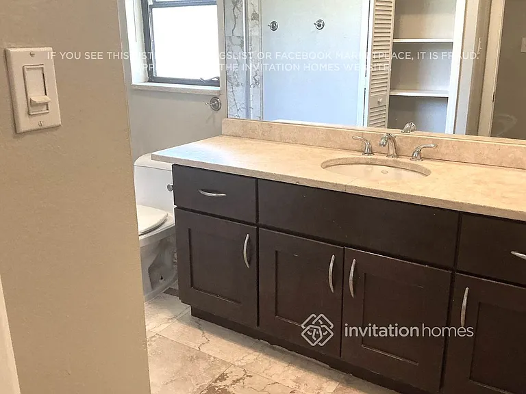 3435 Glossy Ibis Ct — Photo 15