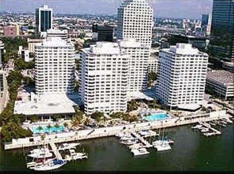 1st image of 999 Brickell Bay Dr APT 1108