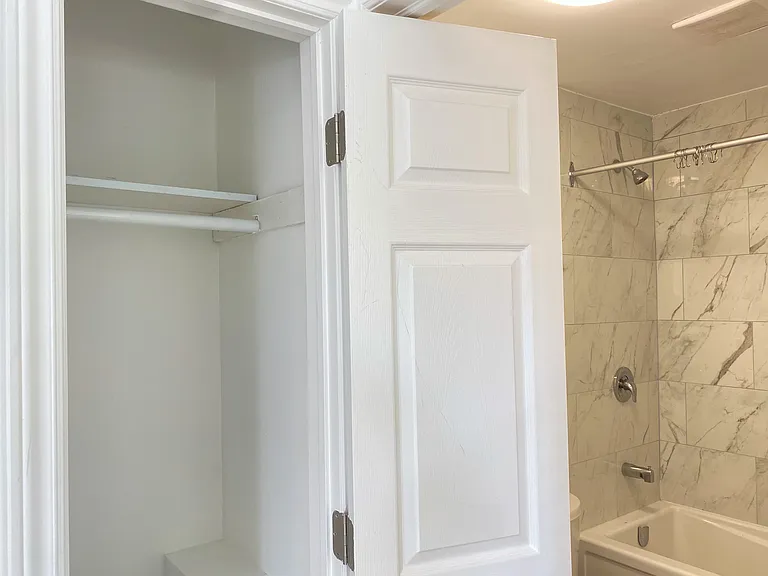 630 Cummings Ave — Photo 106