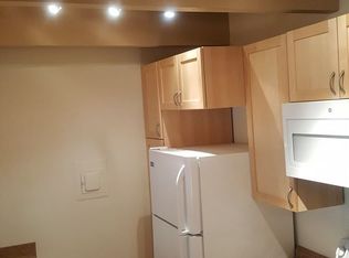 291 Mathilda Dr APT 28, Goleta, CA 93117