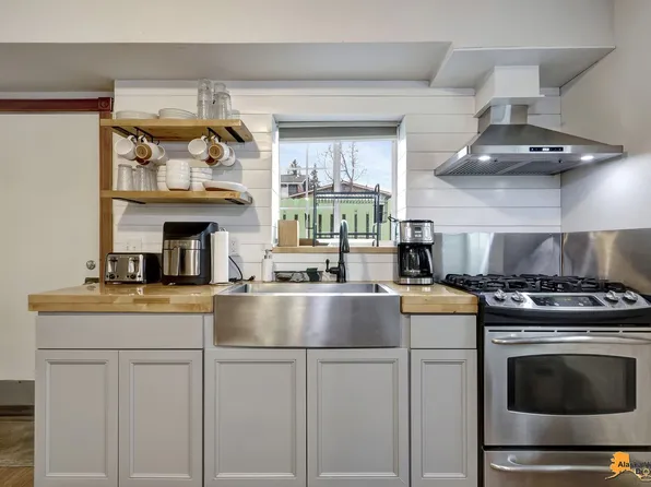 1100 E 10th Ave Unit 2, Anchorage, AK 99501
