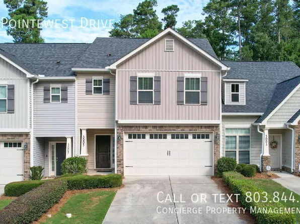 3005 Pointewest Dr, Augusta, GA 30909