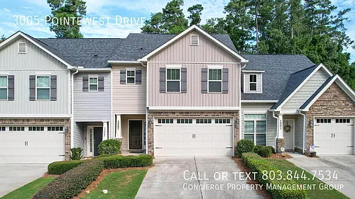 3005 Pointewest Dr Photo 1