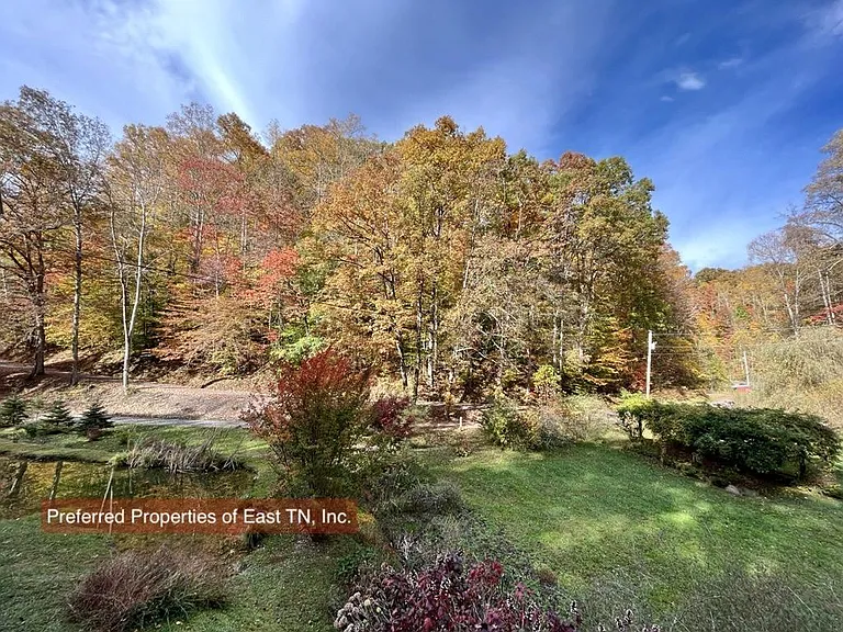 709 Brown Mountain Rd — Photo 35