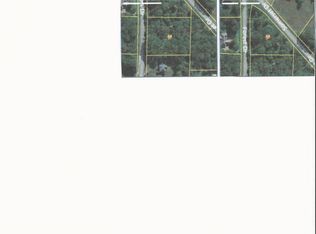 355 Forest Dr, Paris, TN 38242