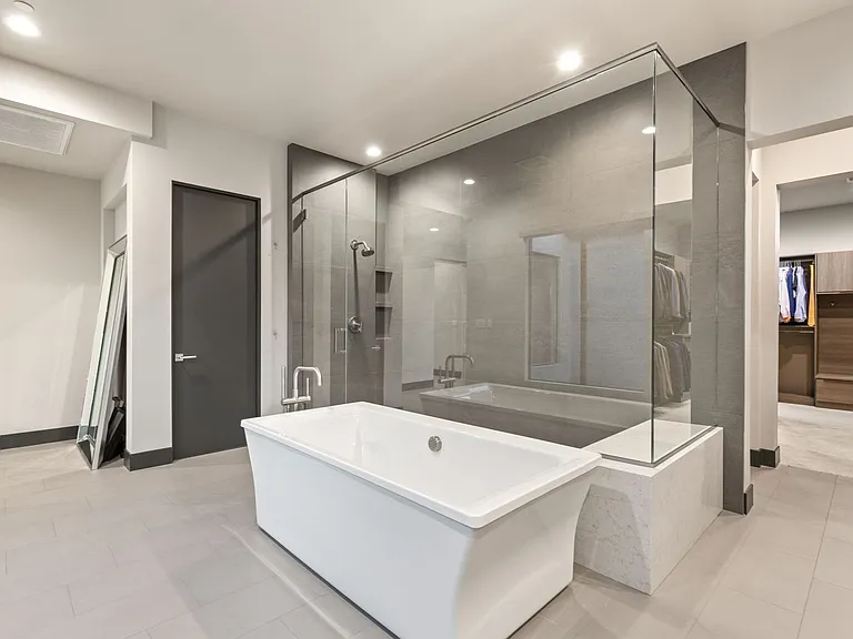 11142 San Terrazo Pl — Photo 32