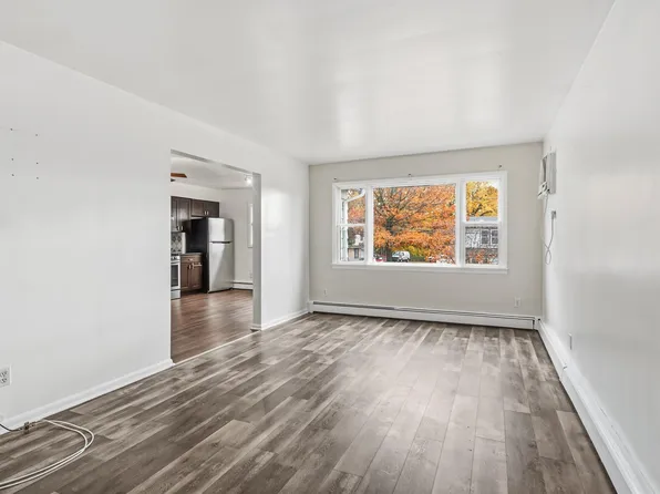 2 Raydol Avenue image 2 of 20