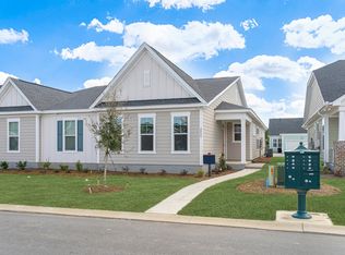 2008 Silver Island Way, Murrells Inlet, SC 29576