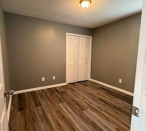 5th image of 3624 Ramsey Dr