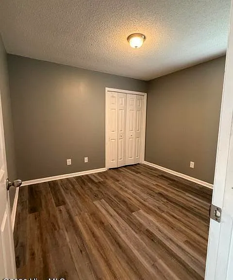 3624 Ramsey Dr — Photo 5