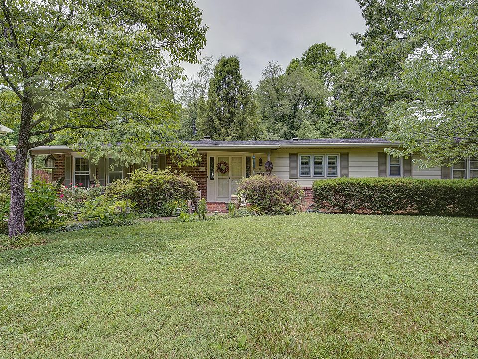 1st image of 707 Forest Ave