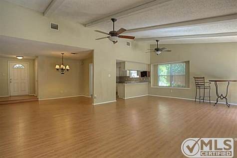 5th image of 3955 Cypress Wood Ct