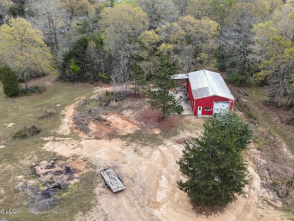 3rd image of Ole Springs Rd