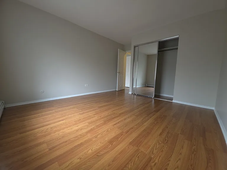412 E Bailey Rd #101 — Photo 11