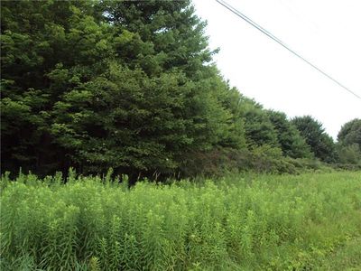 0 Highway 322, Shenango-Cra, PA, 16134
