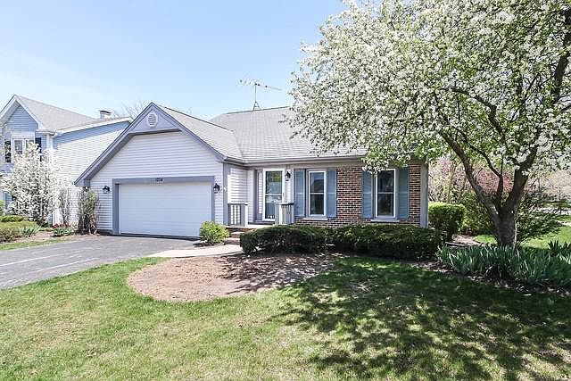 1st image of 1204 Weston Dr