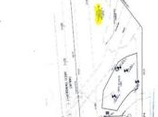 6500 Grainger Ter, Upper Marlboro, MD 20772