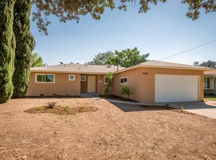 4504 N Cedar Ave, Fresno, CA