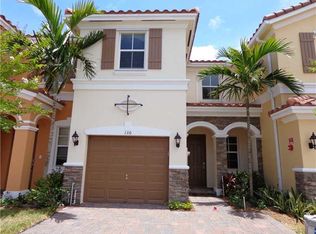 130 Emerald Creek Ter, Plantation, FL 33324