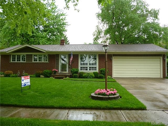 1st image of 6041 Grace K Dr