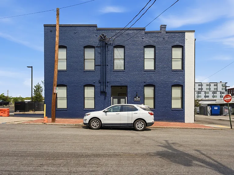 563 Stockton St #104 — Photo 2