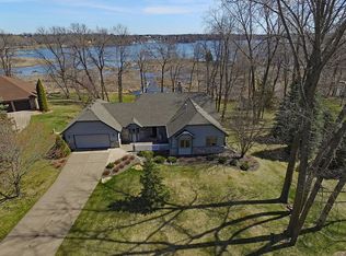 30265 Norway Ave, Lindstrom, MN 55045