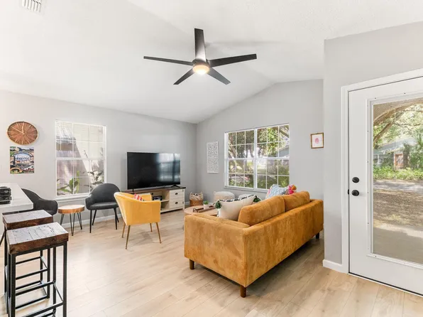 411 East St, Saint Augustine, FL 32080