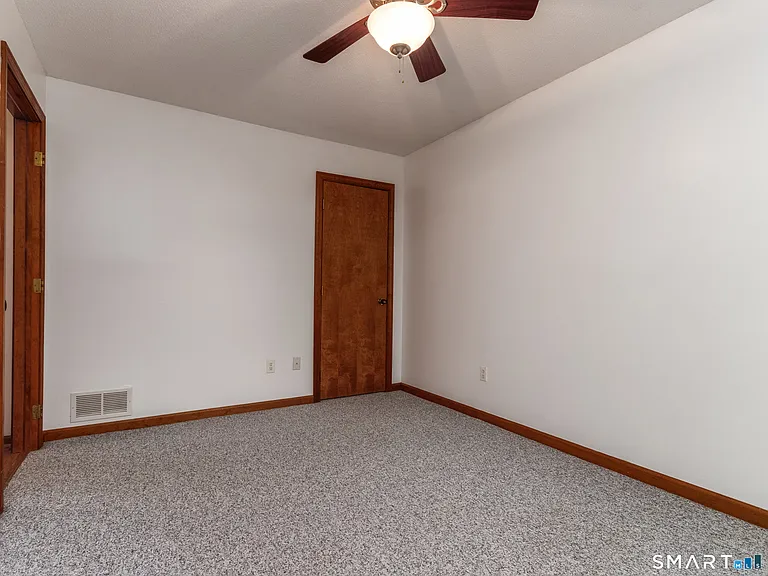 115 Brandegee Ln — Photo 22