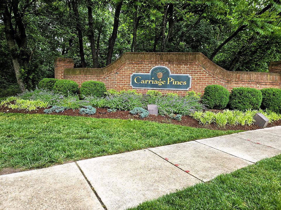 1st image of 7832 Canter Ct