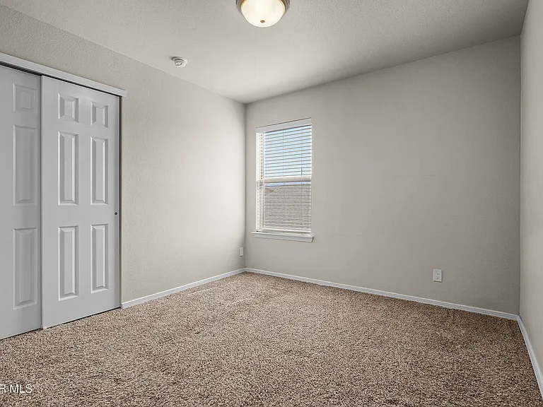 331 Malta St — Photo 9