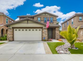 1440 Long View Dr, Chula Vista, CA 91915