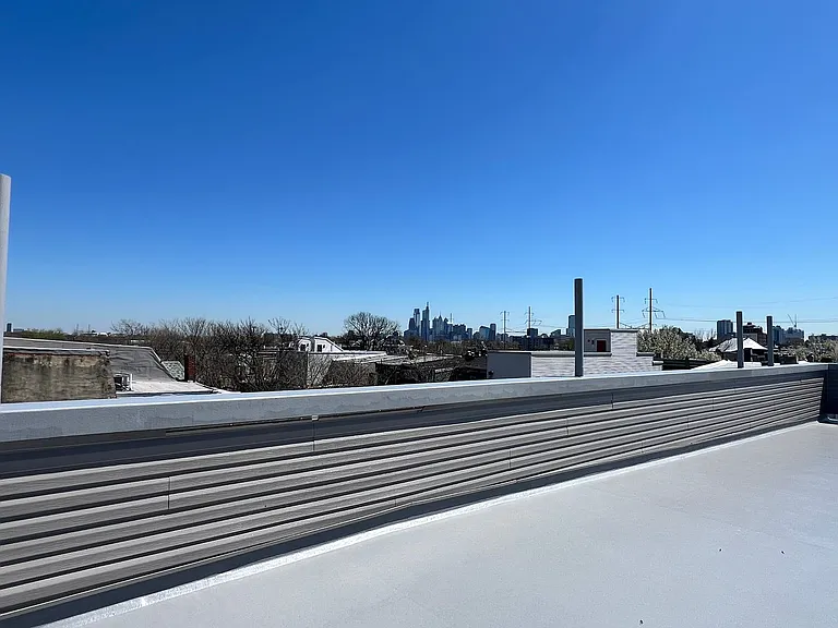 4140 W Girard Ave — Photo 11