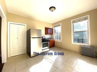 154 22nd St #3, Brooklyn, NY 11232