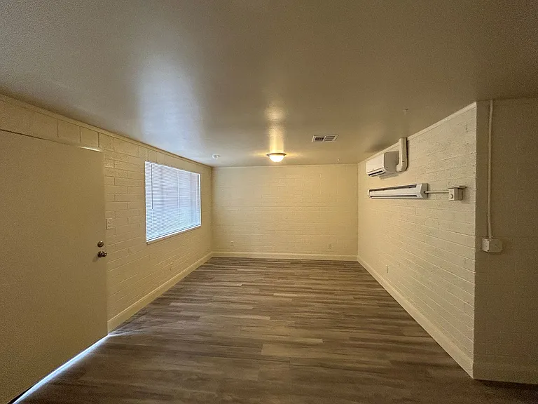 Monument Park SG Apartments — Photo 2