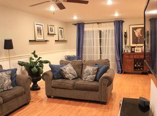 5 Rozalyn Ln #127, Old Bridge, NJ 08879