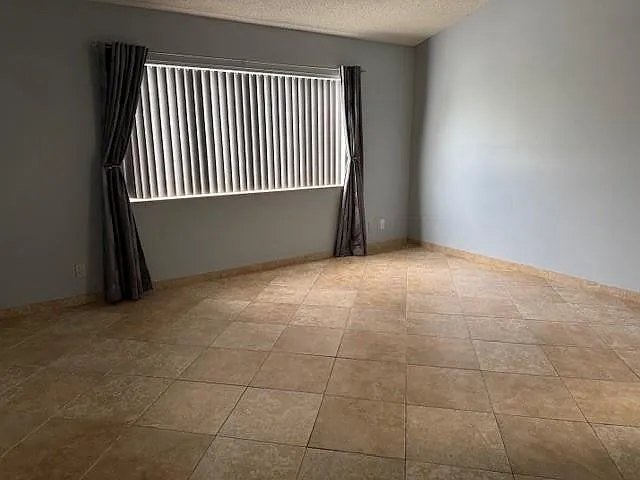 5861 N Plum Bay Pkwy — Photo 13