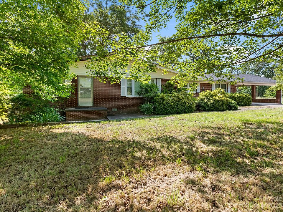 1241 County Line Rd, Rutherfordton, NC 28139 Zillow