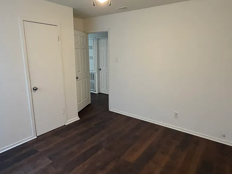 17011 Argyle Rd — Photo 17