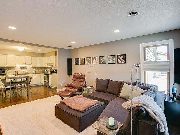 2nd image of 15388 40th Ave N