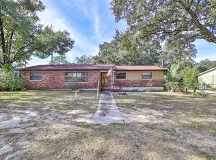 8702 N Orangeview Ave, Tampa, FL 33617