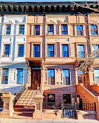 Sold by Isen & Company : Real Estate Advisors