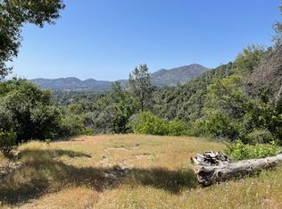 5703 Cascade Creek Fall, Mariposa, CA 95338