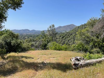 5703 Cascade Creek Fall, Mariposa, CA, 95338