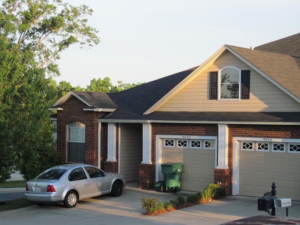 1st image of 5527 Hampton Woods Way