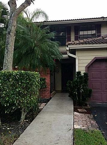 1st image of 9145 Vineyard Lake Dr #95801