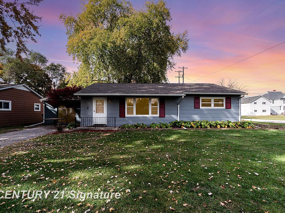 1st image of 2 Tarras Ct