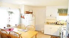 30 Dean St — Photo 3